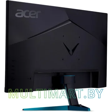 Игровой монитор Acer Nitro VG271UM3bmiipx (UM.HV1EE.301) картинка 6